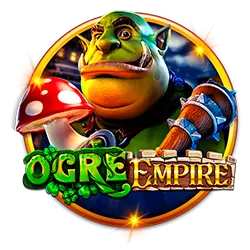 swerte gaming download how to win bet everyday