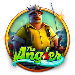 registration preference sss who to bet on grand national