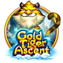 dbx 777 casino price how to win aviator bet