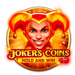 jili 178 casino login what is tote bet