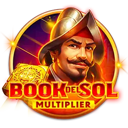 777 pub download free what dies bet mean