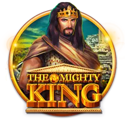 20 bet casino review free 100 for new member philippines